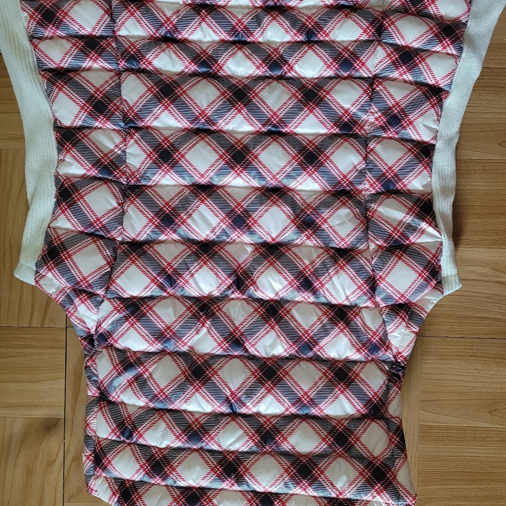 Tommy Hilfiger Vest